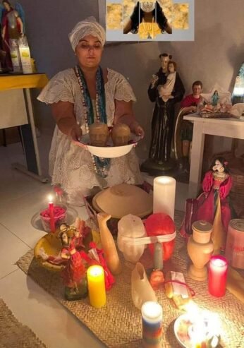 Spells Caster ╬{+27764410726 }}╬ SPIRITUAL HEALER  in  South Africa, Spain, Suriname, Sweden Switzerland, Taiwan, Thailand, Turkey, Ukraine, United Arab Emirates, United Kingdom, Uruguay, South Africa, Venezuela, Vietnam
