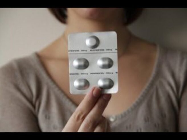 Buy Cytotec In Mayibuye +27717209144 Abortion Clinic,Pills For Sale In Phomolong,Mayibuye,Klipfontein,Waterfall