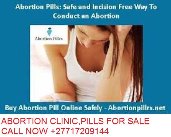 Approved Cytotec In Tembisa +27717209144 Abortion Clinic,Pills For Sale In Tembisa,Birch Acres,Mthambeka,Norkem park