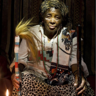 SANGOMA ➸  +27790293623]”➸ TRADITIONAL HEALER *  / A SPELL CASTER & A SPIRITUAL HEALER * in polokwane, Mankweng , Pretoria , Dendron , hammanskraal, Seshego, zebediela,