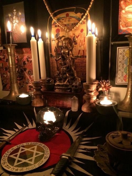 +2347039981974 #HOW TO JOIN #KAKUKAKRASH SOCIETY FOR MONEY RITUAL IN ABUJA, LAGOS, IMO