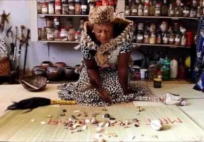 421961934_704928228452300_2691117842611940179_n-1