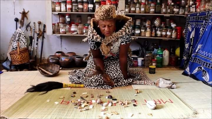 DR MBOLO] Traditional Healer * +27826623707 *Sangoma  IN Kimberley , Kirkwood , Klerksdorp , Knysna , Kokstad , Komga ,Kroonstad ,Kuruman , Lady frère , ladybrand ,Lebowakgomo ,Lichtenburg , South Africa, Louis trichardt , Malmesbury