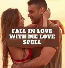 SPIRITUAL HEALER WITH LONG DISTANCE HEALING POWERS+27 74 116 2667