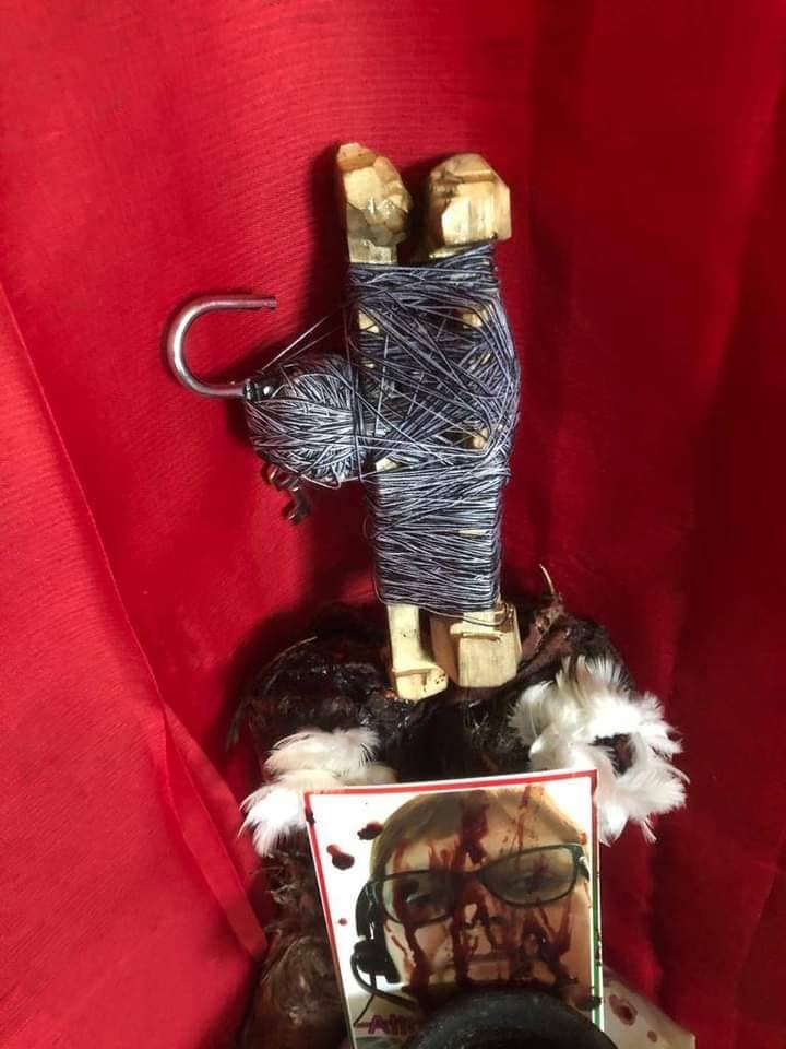 Traditional Healer  In Cape town ** [+2782-662-3707]** Sangoma  In Mount Fletcher , Nelspruit , Newcastle ,Nquthu , Nylstroom , paarl , paulpietersburg , Pietermaritzburg , Pietersburg , Pinetown , Plettenbergbay , Polokwane