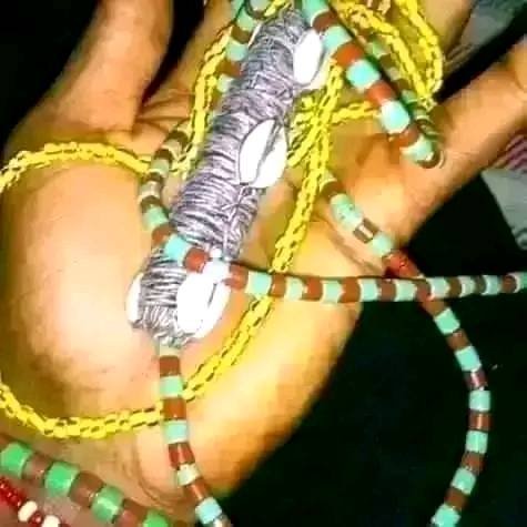 FULLY LICENSED LOST LOVE SPELL CASTER  +27826623707 FAMOUS TRADITIONAL HEALER IN IRELAND,ITALY,KOSOVO,LATVIA, LIECHTENSTEIN,LITHUANIA,LUXEMBOURG TUSKEGEE, ALASKA, ANCHORAGE, CORDOVA, FAIRBANKS, HAINES