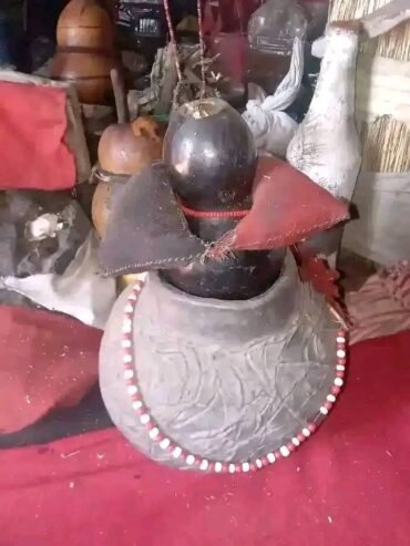 SPELL CASTER [[+27•82″66″23″7-07]] SANGOMA/ A TRADITIONAL HEALER  in  Pretoria,  Durban,  Sasolburg,  Botshabelo,  Bothaville, Potchefstroom,  Klerksdorp, Secunda,  Middleburg,  Ermelo,  Witbank,  Mafikeng,  Lichtenburg,  Rustenburg,