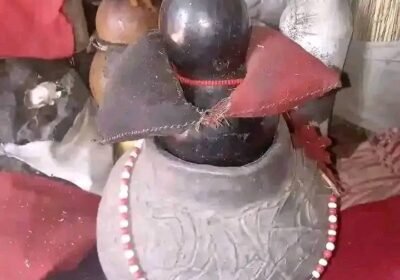 440172814_122141780678114638_1519058909457191387_n