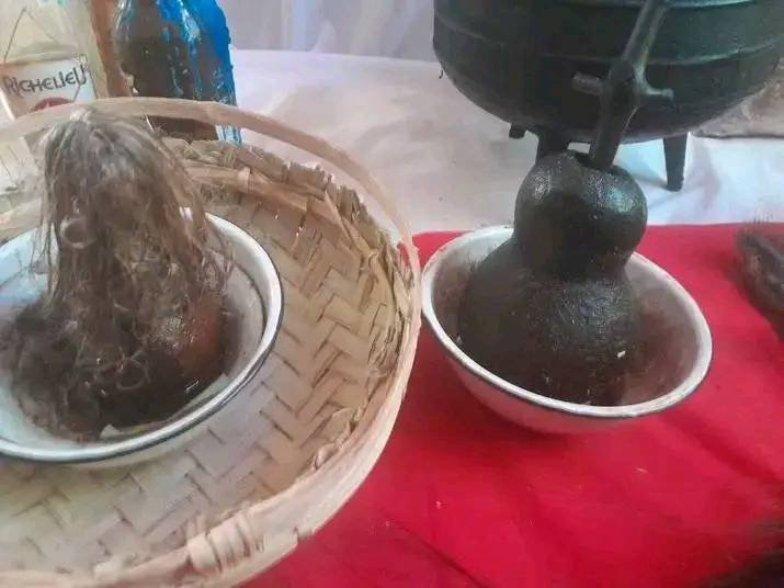 RELIABLE  [+27`82`662`3707]. ^ SANGOMA / TRADITIONAL HEALER  in  Matatiele,  Bochum,  Springs,  Mtubatuba,  Tzaneen,  Giyani,  Jane Furse,  Bushbuckridge,  Northern Groblersdal,  Ulundi,  Pine Town,  Kwaggafontine,  Randburg,  Bloemfontein