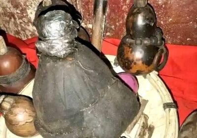 441240907_122141652062114638_2150556850926101500_n