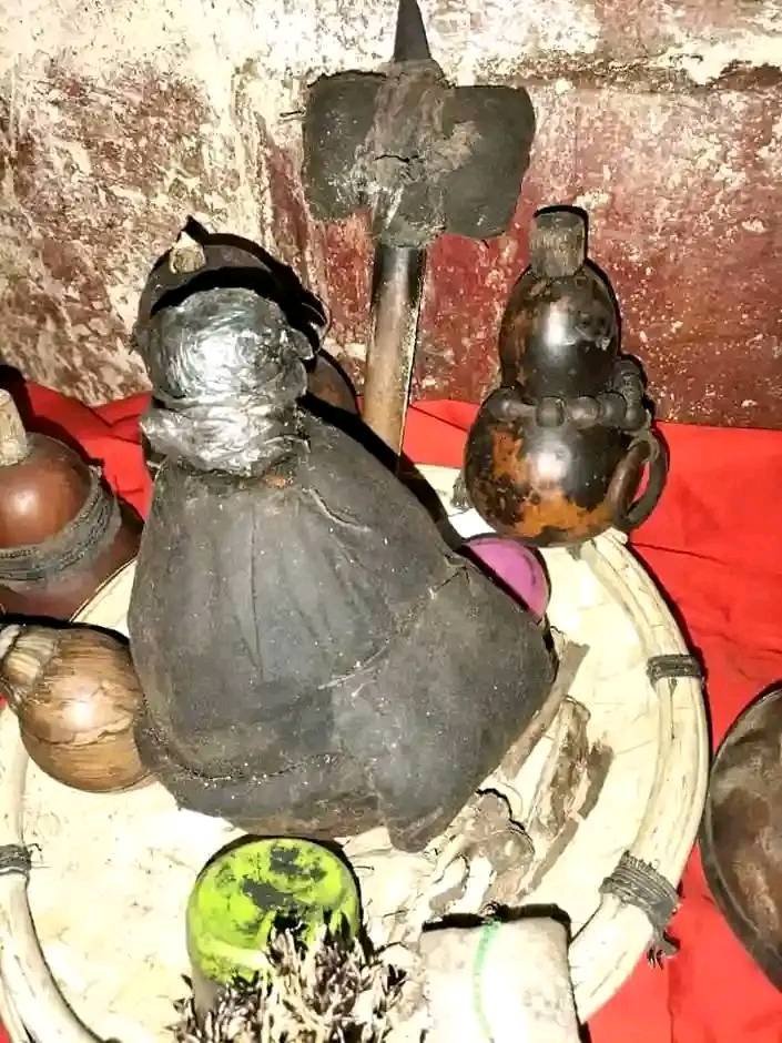 SANGOMA  【+27826623707】⓶   TRADITIONAL HEALER  In  Sandton , Siyabuswa , Somerset East , South Africa, Soweto , Springbok ,Springs , Tembisa , Thaba nchu , Thohoyandou , Tzaneen , Uitenhage , Ulundi , Umtata , Upington , Utrecht , Vanderbijlpark