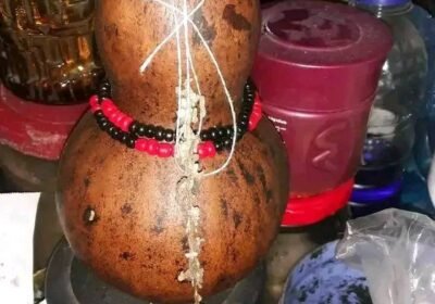 441520370_122141780708114638_2550956429001050499_n-1