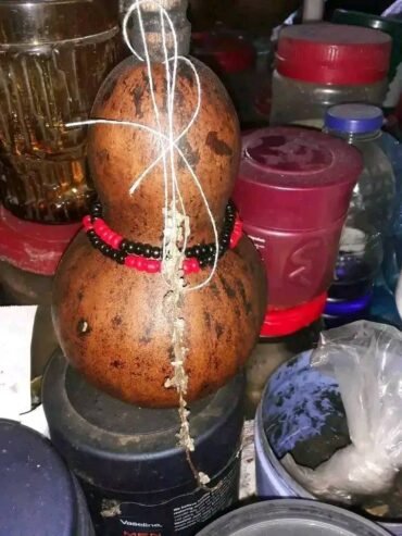 SANGOMA  【+27826623707】⓶   TRADITIONAL HEALER  In  Vereeniging ,Verulam , Vryheid , Wesselsbron , Westonaria , Westville , Worcester , Wynberg , zeerust