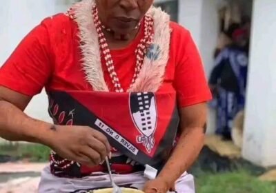 448368928_782330514045404_7463045916022556963_n