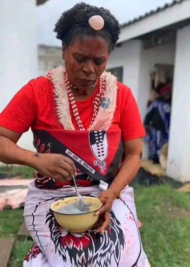 PAPA MBOLO [+27’826’623’707][ SANGOMA -TRADITIONAL HEALER  In Winburg , East Rand , Germiston , Glenanda , Krugersdorp ,Niger , Pretoria , Randburg , Randfontein , Richards Bay , Roodepoort , Temba , South Africa