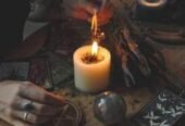 TRADITIONAL HEALER  +27790293623]] ╬  SANGOMA   in / spiritual healer & Spell caster in Modimolle, Zebediela, Senwabarwana, Dendron, Naboom , Botokwa, bronkhorstpruit