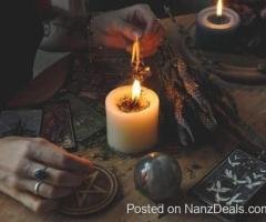 TRADITIONAL HEALER  +27790293623]] ╬  SANGOMA   in / spiritual healer & Spell caster in Modimolle, Zebediela, Senwabarwana, Dendron, Naboom , Botokwa, bronkhorstpruit