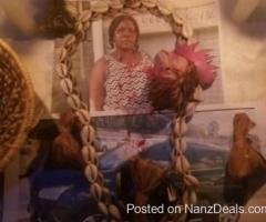 SANGOMA ™ +27790293623™ A TRADITIONAL HEALER /  SANGOMA / A SPELL CASTER AND A SPIRITUAL HEALER in East London , East Rand , Elliot , Engcobo , Fort beaufort , Fourways , Idutywa