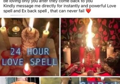 454307865_473368498802572_3077083281921695734_n