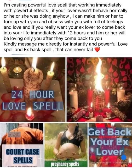 TRADITIONAL HEALER IN Newcastle  [+27826623707]] ⓶SANGOMA  In Amanzimtoti, Bergville, Blouberg, Eshowe, Estcourt, Hluhluwe, Howick, Kokstad, Matatiele, Melmotho, Mooi River, Mankweng , Nongoma, Phoenix, Pinetown
