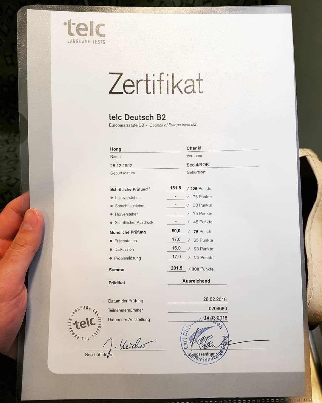 WhatsApp(+371 204 33160)Buy GOETHE b2 zertifikat online Frankfurt/Buy Goethe C1 Certificate Online