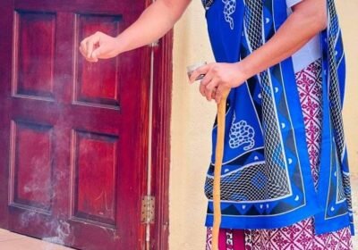 461302058_1311658230245104_6839585372123423184_n