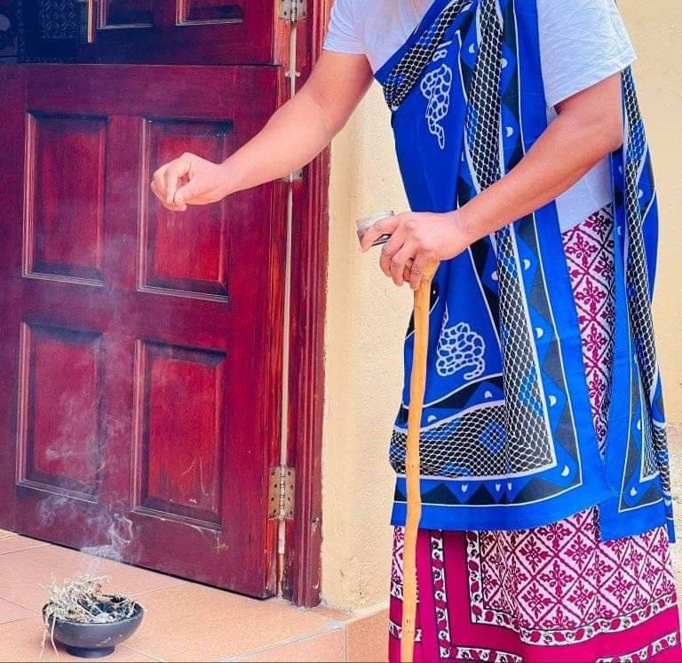 TRADITIONAL HEALER IN Newcastle  [+27826623707]] ⓶SANGOMA  In  Phoenix, Pinetown, Port Shepstone, Richards bay, Richmond, Scottsburgh, Stanger, Utrecht, Verulam, Vryheid,  Westville, South Africa