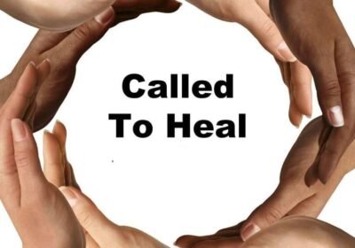 463579240_1326522838758643_6180391557997635100_n