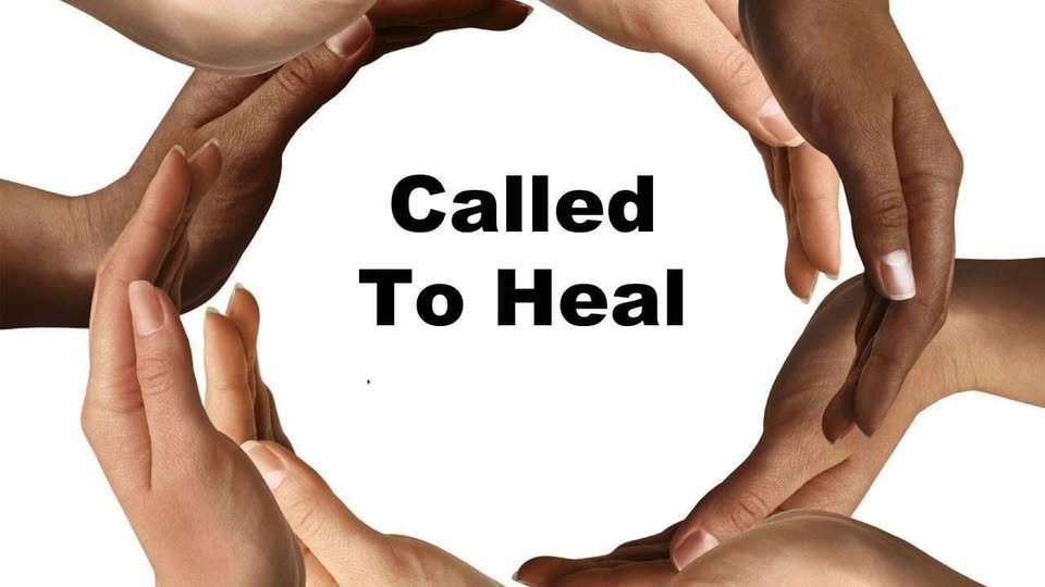 Klerksdorp ]➸  ™+27826623707 ™➸]” A TRADITIONAL HEALER / SANGOMA  In  Bloemhof, Brits, Chistiana, Fochville, GaRankuwa, Klerksdorp, Koster, Letsopa, Mabopane, mmabatho, Orkney, South africa ,Potchefstroom, Reivelo, Rustenburg