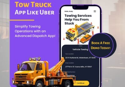 481959277_1092167236255429_179366711534422392_n