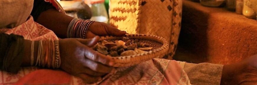 SPELL CASTER [+27764410726]] ╬ SPIRITUAL HEALER  in  ,Montenegro, Morocco, Netherlands, New Zealand, Nicaragua, Nigeria, Norway, Oman, Pak istan, Panama Paraguay, Peru, Philippines, Poland, Portugal ,Qatar, Romania, Russia Serbia, Singapore