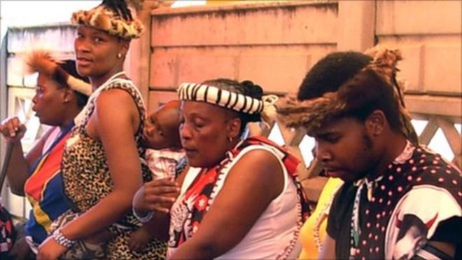 SANGOMA ➸  [+27786380840]”➸ TRADITIONAL HEALER * * in polokwane, Mankweng , Pretoria , Dendron , hammanskraal, Seshego, zebediela, Turfloop , Bochum, Elim , Duiwelskloof , mesina ,Ellisras , Giyani , Lebowakgomo , ERMELO, GROBLERSDAL