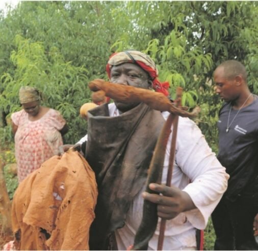 SANGOMA [+27764410726] TRADITIONAL HEALER  In Bredasdorp , Bronkhorstspruit , Burgersdorp, Butterworth , Caledon , Camperdown , Cape town , Carltonville , Centurion , citrusdal , Clocolan , Cofimvaba , Cradock , Creighton , Cullinan ,Delmas , Dundee ,
