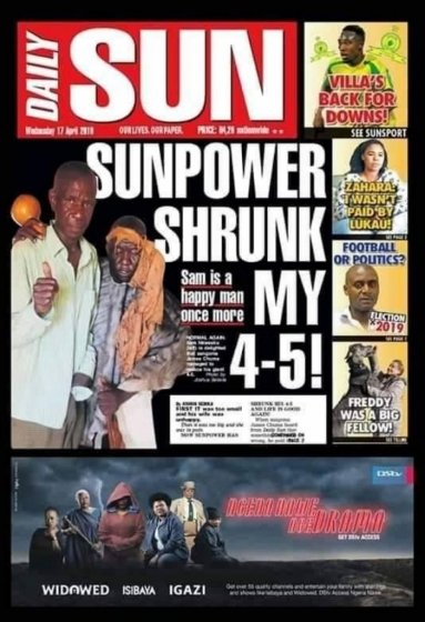 Traditional Healer  ♥✯+27786380840 ✯♥✯Sangoma  IN Kimberley , Kirkwood , Klerksdorp , Knysna , Kokstad , Komga ,Kroonstad ,Kuruman , Lady frère , ladybrand ,Lebowakomo ,Lichtenburg , South Africa, Louis trichardt