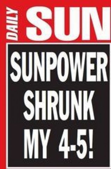 ⓶™  SPELL CASTER [[+27•78″63″80″8-40™ SANGOMA/ A TRADITIONAL HEALER  in  Pretoria,  Diepsloot,  Durban,  Sasolburg,  Botshabelo,  Bothaville, Potchefstroom,  Klerksdorp, Secunda,  Middleburg,  Ermelo,  Witbank,  Mafikeng,  Lichtenburg