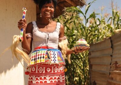 5558787150_8f1d6e734e_b