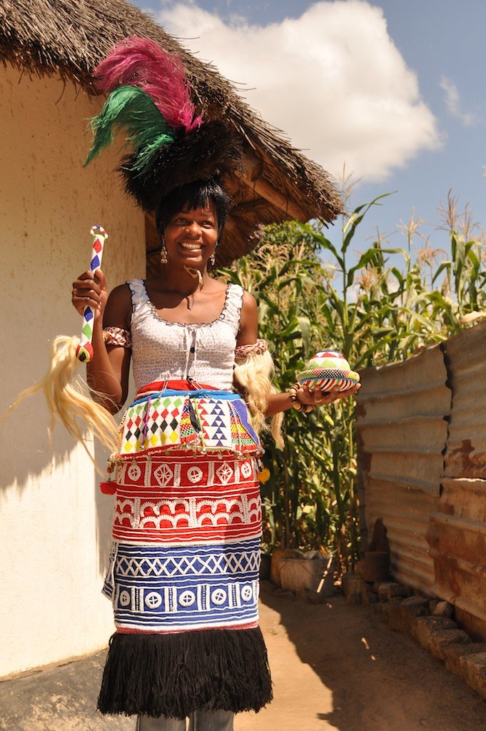 Authentic Spell Caster  +27826623707 Canada !!! Top Washington voodoo / black magic spells  in Vancouver, Virginia United states, Maryland,  Albania, Argentina, South africa ,Australia, Austria, Bahrain, Bangladesh, Belarus, Belgium, Belize, Bolivia