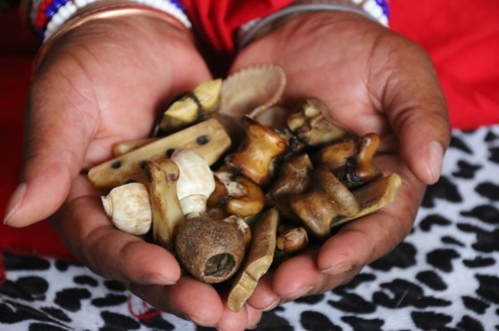 SPIRITUAL HEALER  +27764410726  SPELL CASTER  in Guinea, Guinea-Bissau, Guyana, Haiti, Holy See, Honduras, Hong Kong, Hungary, Iceland, Indonesia ,Iran, Iraq, Ireland, Israel, Italy, Jamaica , Japan, Jordan, Kazakhstan, Kenya, Kiribati,
