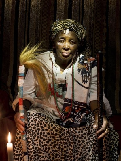 ✯™ Namibia  & Swaziland  ™ +27`78`638`0840]. SANGOMA / TRADITIONAL HEALER  in  Zimbabwe, Lesotho, Welkom, Ficksburg,  Zeerust,  Johannesburg,  Cosmo City,  Midrand,  Randfontein,  Kwamhlanga,  Soshanguve,  Hammanskraal,  Bizana