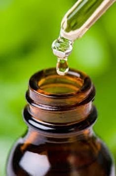 SANGOMA  【+27786380840】⓶   TRADITIONAL HEALER  In  Sandton , Siyabuswa , Somerset East , South Africa, Soweto , Springbok ,Springs , Tembisa , Thaba nchu , Thohoyandou , Tzaneen , Uitenhage , Ulundi , Umtata , Upington , Utrecht , Vanderbijlpark