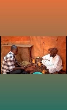 +27764410726 SPELL CASTER / SPIRITUAL HEALER  IN ITALY NORWAY AUSTRIA VIENNA U.A.E. CANADA, USA, FINLAND, DENMARK, NORWAY, BELGIUM, SWEDEN, FRANCE, GERMANY, NETHERLANDS, BARBADOS, MEXICO, SPAIN, SCOTLAND, ITALY,