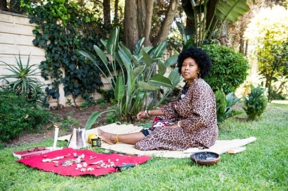 Traditional Healer * [+27764410726] *Sangoma, Bring back lost lover / love spell caster IN Kimberley , Kirkwood , Klerksdorp , Knysna , Kokstad , Komga ,Kroonstad ,Kuruman , Lady frère , ladybrand ,Lebowakomo ,Lichtenburg ,Louis trichardt , Malmesbury