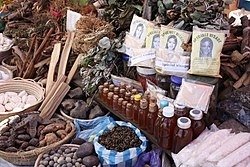 Traditional Healer * [+27764410726] *Sangoma, Bring back lost lover / love spell caster IN Mankweng , Matatiele , Melmoth ,Middelburg , Middleburg , Midrand ,Mitchells plain , Mosselbay , mossel bay , South Africa, Randfontein , Randvaal , Roodeport ,