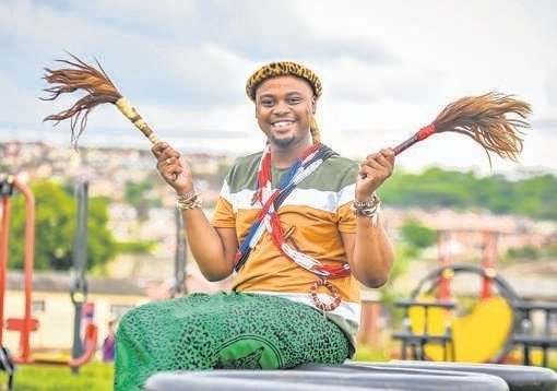 Authentic Spell Caster  +27786380840 ╬  SPIRITUAL HEALER  in United states, Monaco, Canada, Albania, Argentina, South africa ,Australia, Austria, Bahrain, Bangladesh, Belarus, Belgium, Belize, Bolivia, Bosnia, Herzegovina, Brazil , Bulgaria