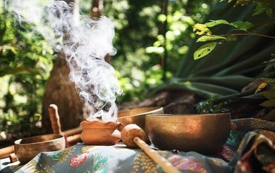 IN Alice ™ Brakpan SANGOMA (+27790293623) TRADITIONAL HEALER In Bisho , Bizana , Bloemfontein , Blouberg , Boskruin , Botshabelo , Brackenfell , Brakpan , Bramley, South africa Alberton , Adelaide ,