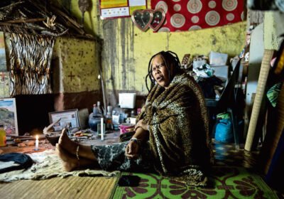 5e417a5a-sangomas-learn-to-meld-muti-with-conventional-medicine-2