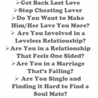 HERBALIST HEALER WITH DISTANCE HEALING POWERS+27 74 116 2667