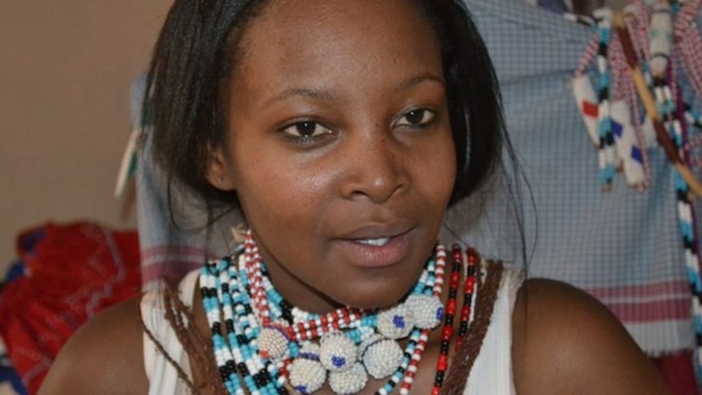 SANGOMA –  [+27764410726] GIFTED -TRADITIONAL HEALER  in Mankweng, Louis Trichardt , Lulekano , Mussina , Mutale , Nkowakowa , Nylstroom , Phalaborwa , Piet Retief , Pietersburg , Soekmekaar , Thabazimbi , Thohoyandou , Thulamahashe , Tzaneen , Warmbad