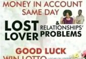 Qualified Traditional healer and Astrologer in Accra Ghana+27 74 116 2667