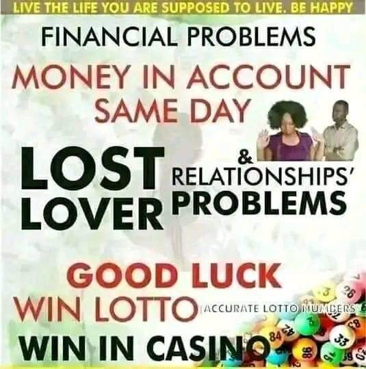 Qualified Traditional healer and Astrologer in Accra Ghana+27 74 116 2667